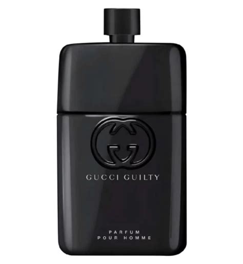 gucci guilty real or replica|gucci guilty collection boots.